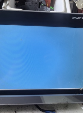 议价触摸屏SIMATICHMITP1200Comf议价