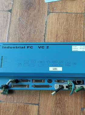 【议价】ROTEC控制器VC200-BDA议价适用