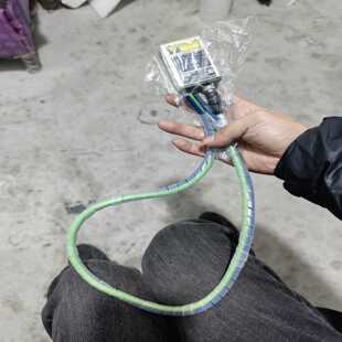 得利捷210N235-111质量保证询价