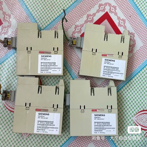 询价-6FC51110CA050AA0东西如图所示实物