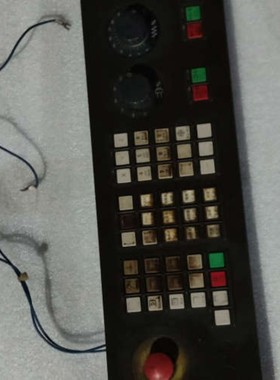 售前询价议价MCP483C面板 6FC5203-0AF22-0