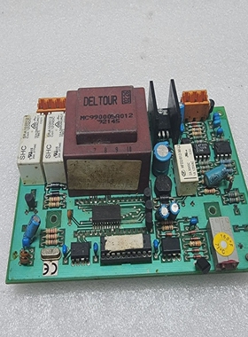 CITH0223PCBSERSAN940310A