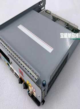 3276121-A3276122-AHDSAMS210(亚飞商行）