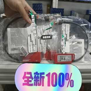 CES CR2 109168询价