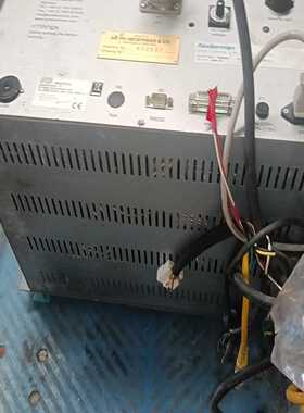 折机95新， DELL T3600 T3610 T560【白零商行】