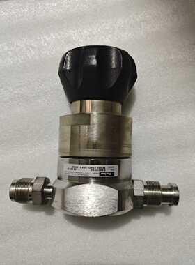 ParkerVeriflo54019942BFR5K1--议价商品