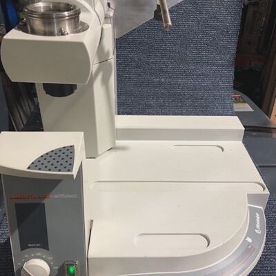 Heidolph Laborota 4000 Rotary Evaporator 51900000003