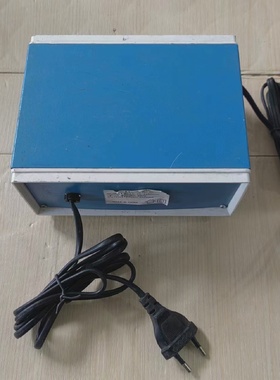 MaCableMKAC-76-245000V原装迈可博电源适配器开关电源