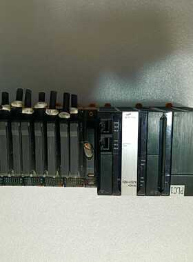 plcNJ501-1500成色新的询价