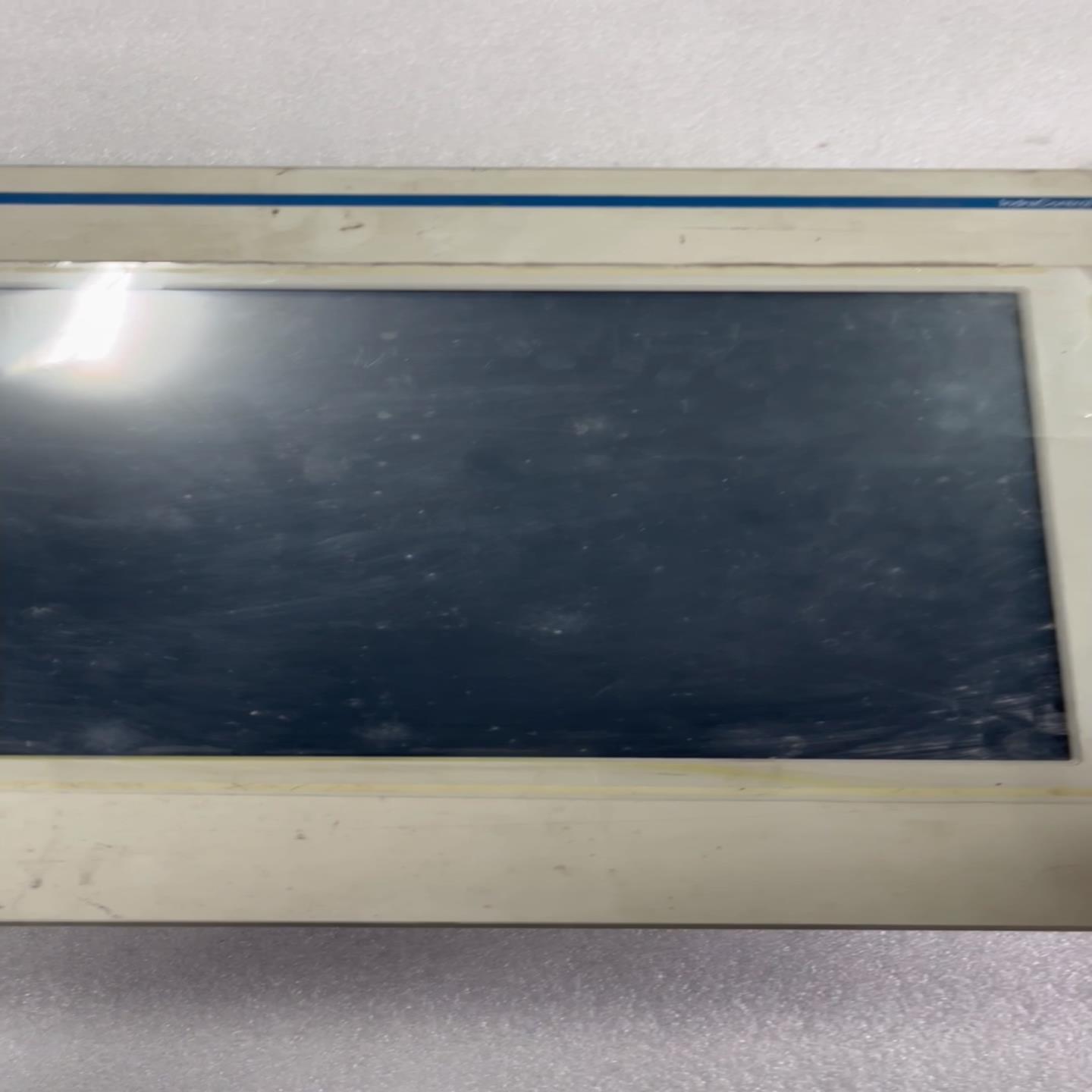 #触摸屏VEP50.3力士乐VEP50.3CHN-256N询价