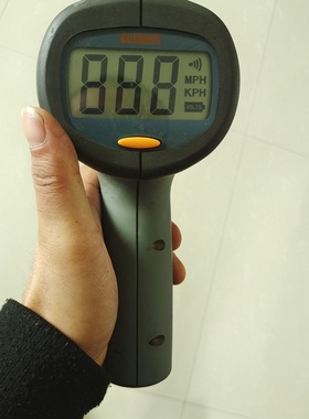 议价能Bushnell测速仪101911议价