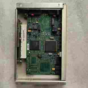 咨询 RN6 AB罗克韦尔触摸模块2711P