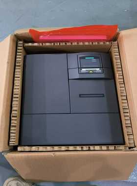 西门子变频器，Micromaster440，九九新，型号6--议价商品