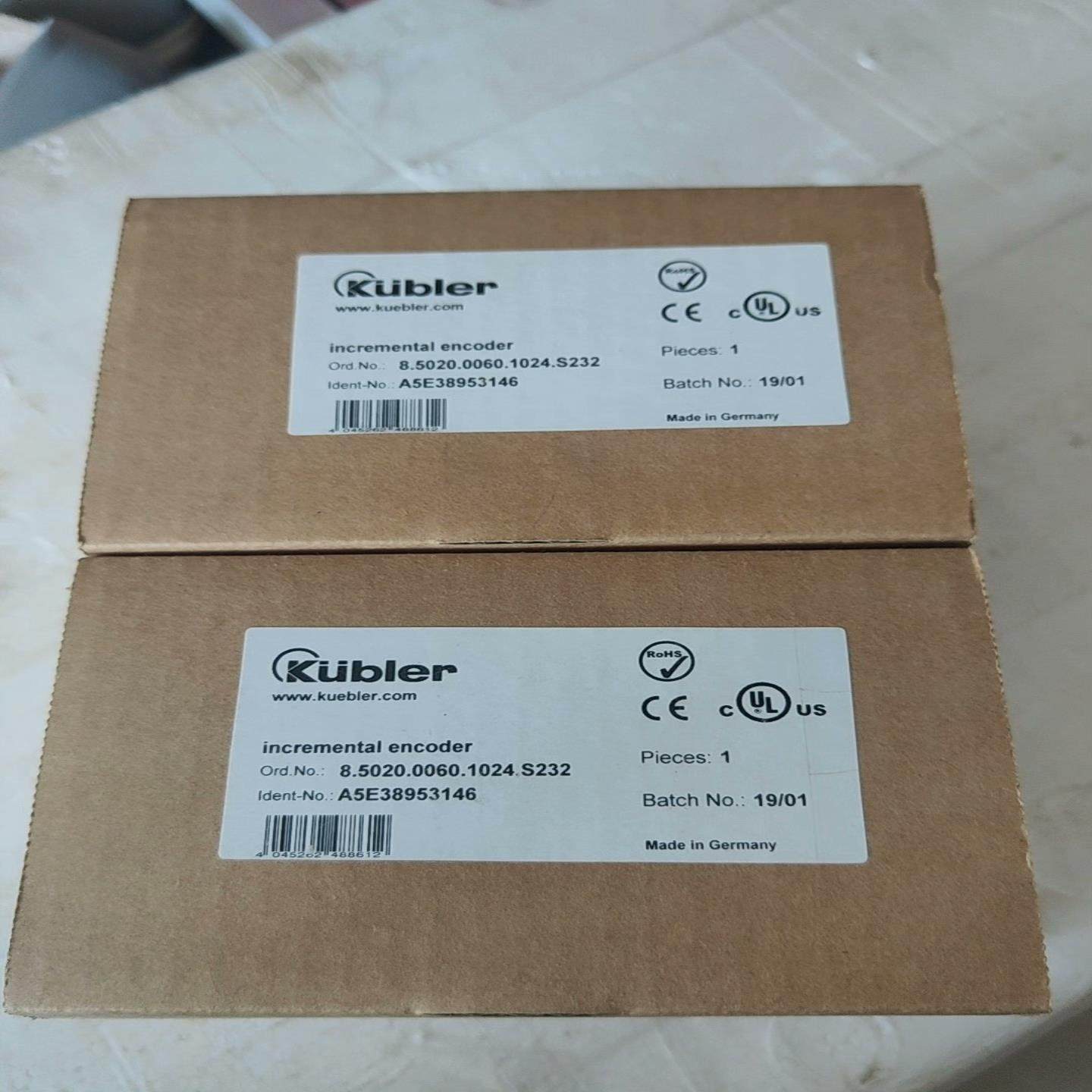 替代1XP8032-10/1024，，【博航商行】