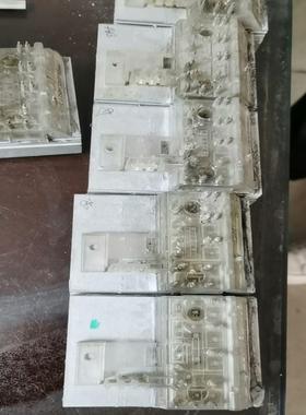 变频器模块1750A321A98054，询价