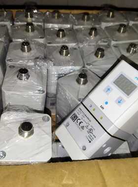 三碁变频器S900-4T1.5G的~询价