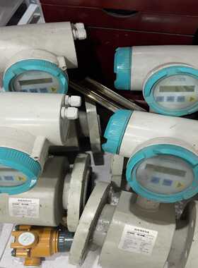 7MQ5751-4JA11-0CB0询价