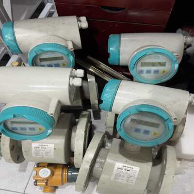 7MQ5751-4JA11-0CB0询价