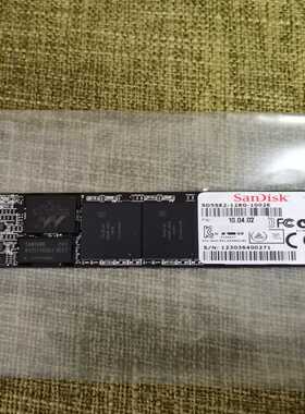 华硕UX31UX21TAICHI21/31128GSSD