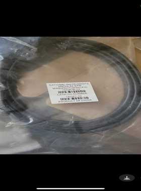 NISHC68-68-EPM192061B-02线长(亚飞商行）