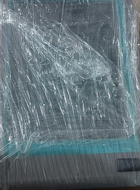 （请询价）SIMATICHMIIPC677C触摸屏型号6A