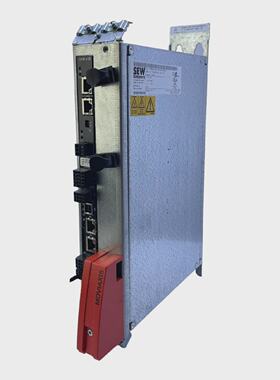 SEW Mxm80a00000000Dhe41b Mastermodul Moviaxis 24V Dc IP20 DC
