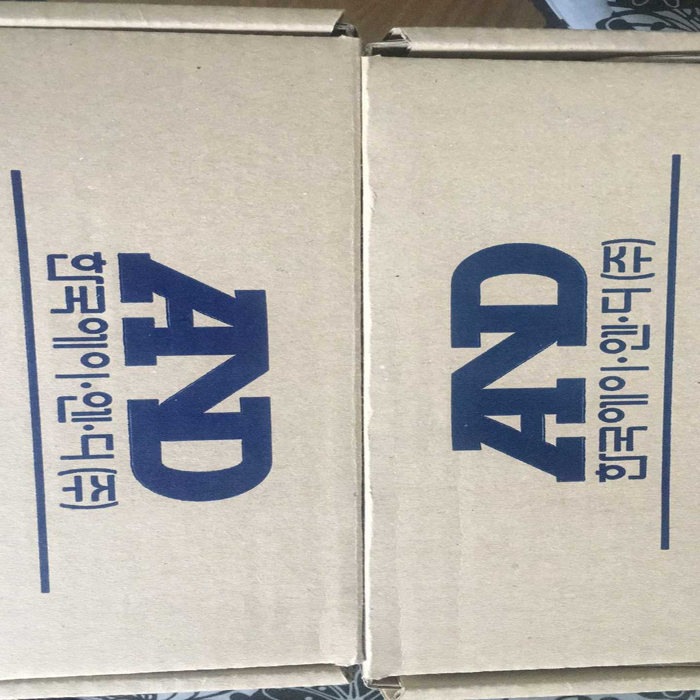 韩国AOND称重传感器LC-8702、LC-4221、LC-4101、LC-4102、LC-410