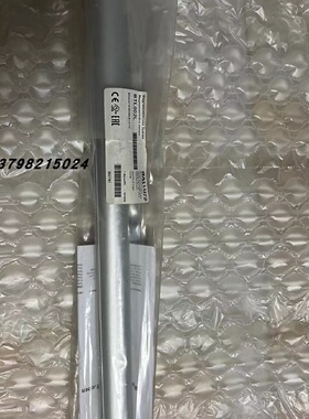 议价德国BALLUFF巴鲁夫BTL6-A110-M0300-A1-S115 BTL002L现货原装