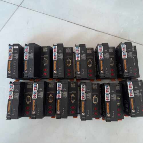 魏德米勒UR20-FBC-PB-DP-V2~询价