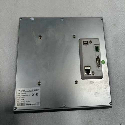 TPC1031KI，TPC105HK，TPC1061TX昆仑~询价
