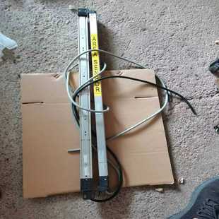 询价 F41T KEYENCE基恩士光栅PJ F41RPJ