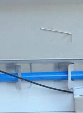 询价-SickMPS256TSTP0西克模拟量磁性气缸传