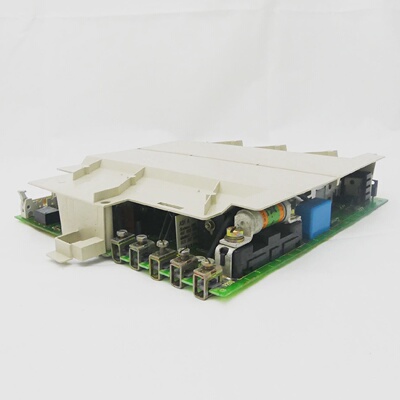 SIEMENS Simodrive 6SC61300FE00  6SC6 1300FE00 FBG Leistungst