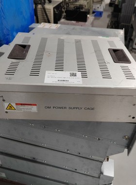 OM-PS电源供应器，型号0190-B1031，RHEle--议价商品