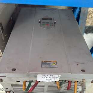 Rexroth变频器FECP02.1 3P4 37K0