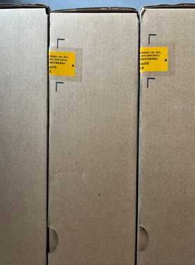 议价华为H906CSHF04