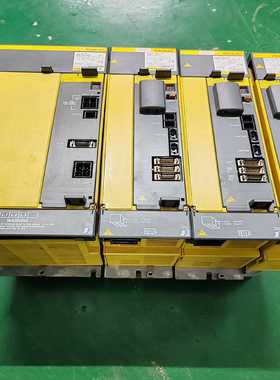 发那科A06B-6114-H103H104H105H1-议价