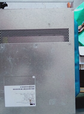 议价康舒ACBEL工业电源服务器模块SGD003SGD00议价