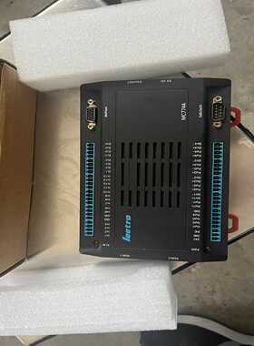 MC7744-D100leetro乐创六轴点胶控制器，询价