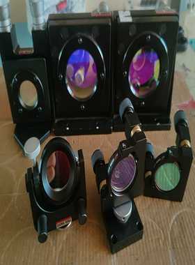 西格玛SIGMAKOKI双目镜架，原装进口，型号MHB-4--议价商品