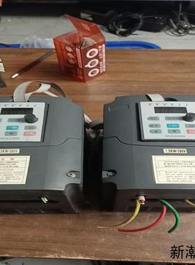 能士15千瓦变倾器型号NS2000-0015G43A现货两议价商品