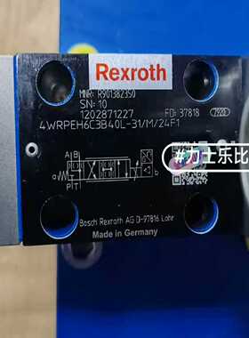 R9013823504WRPEH6C3B40L-3X/M/