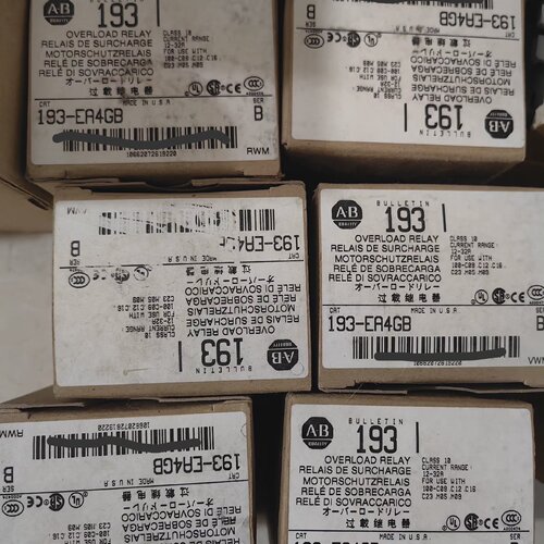 询-193EA4GB