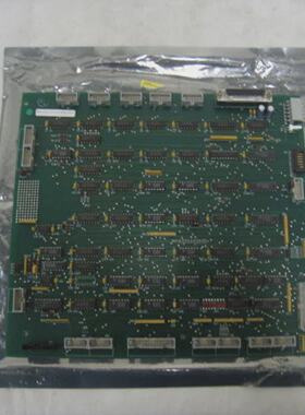 EMC1 94V0BM23475L11R REV B