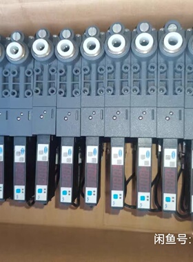 议价斯迈茨真空发生器型号SCPSB10S04NCS0议价