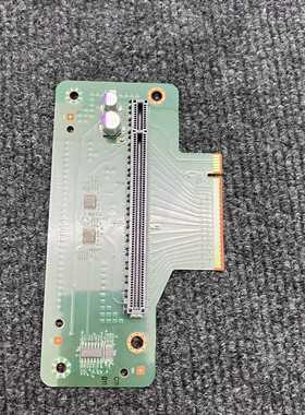 咨询-TYAN2UPCIE5.0120Pin转PCIE1