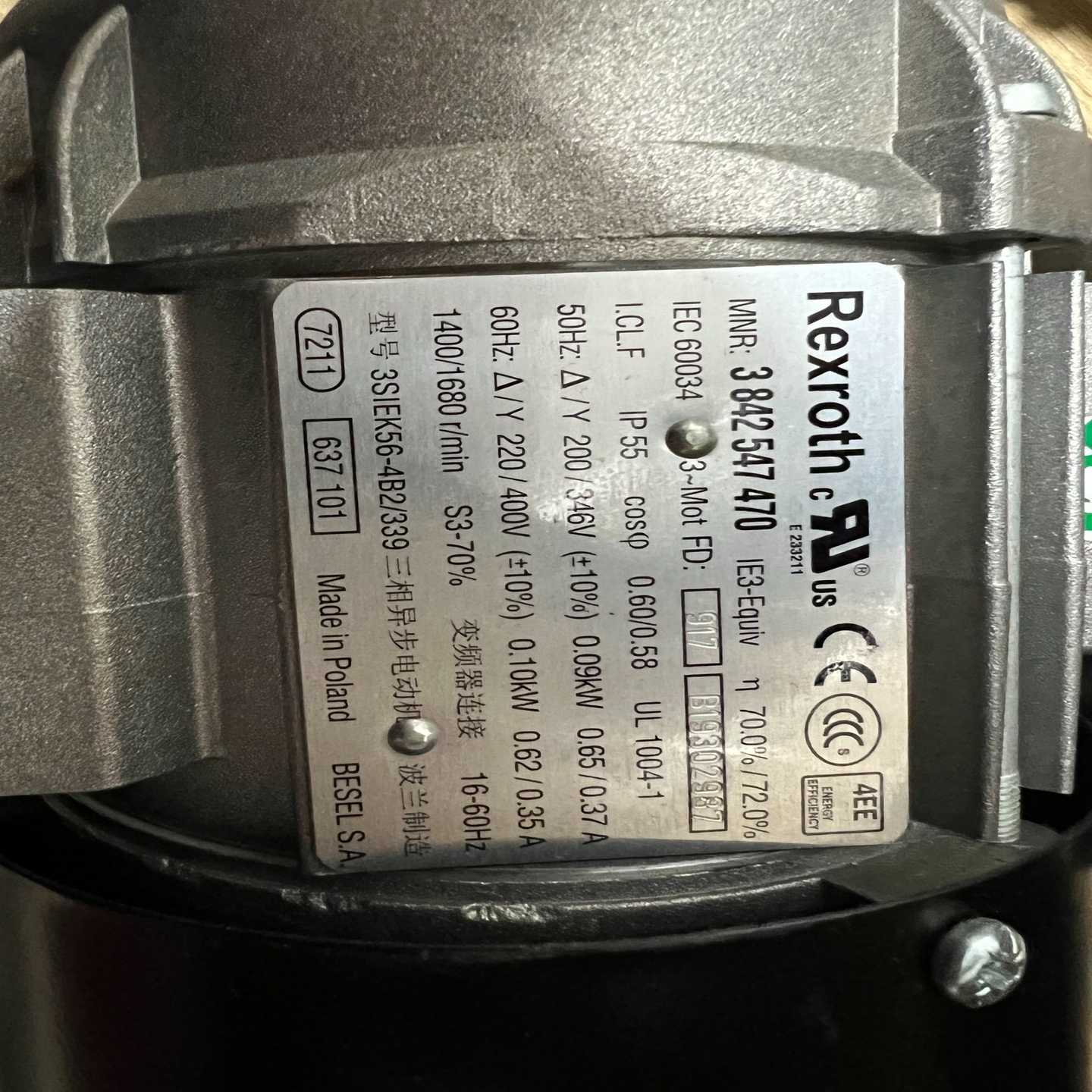ABB变频器ASC600 NI0C-01  NAMC-11[浩东商户]
