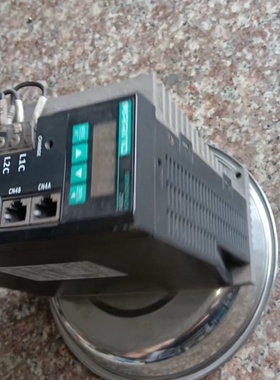 SEROPACK驱动器EDBM 1.0Kw 220【议价】