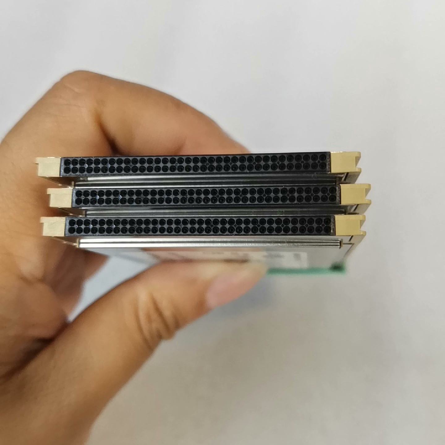 议价--西门子S7内存卡6ES7 952-1AP00-0AA0，8M