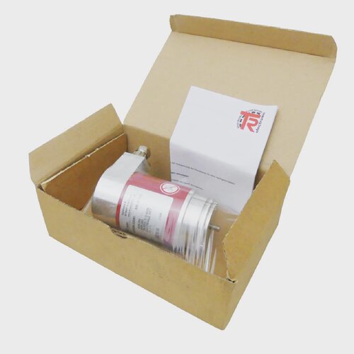 TR ELECTRONICS CEV65M03091 DREHGEBER new